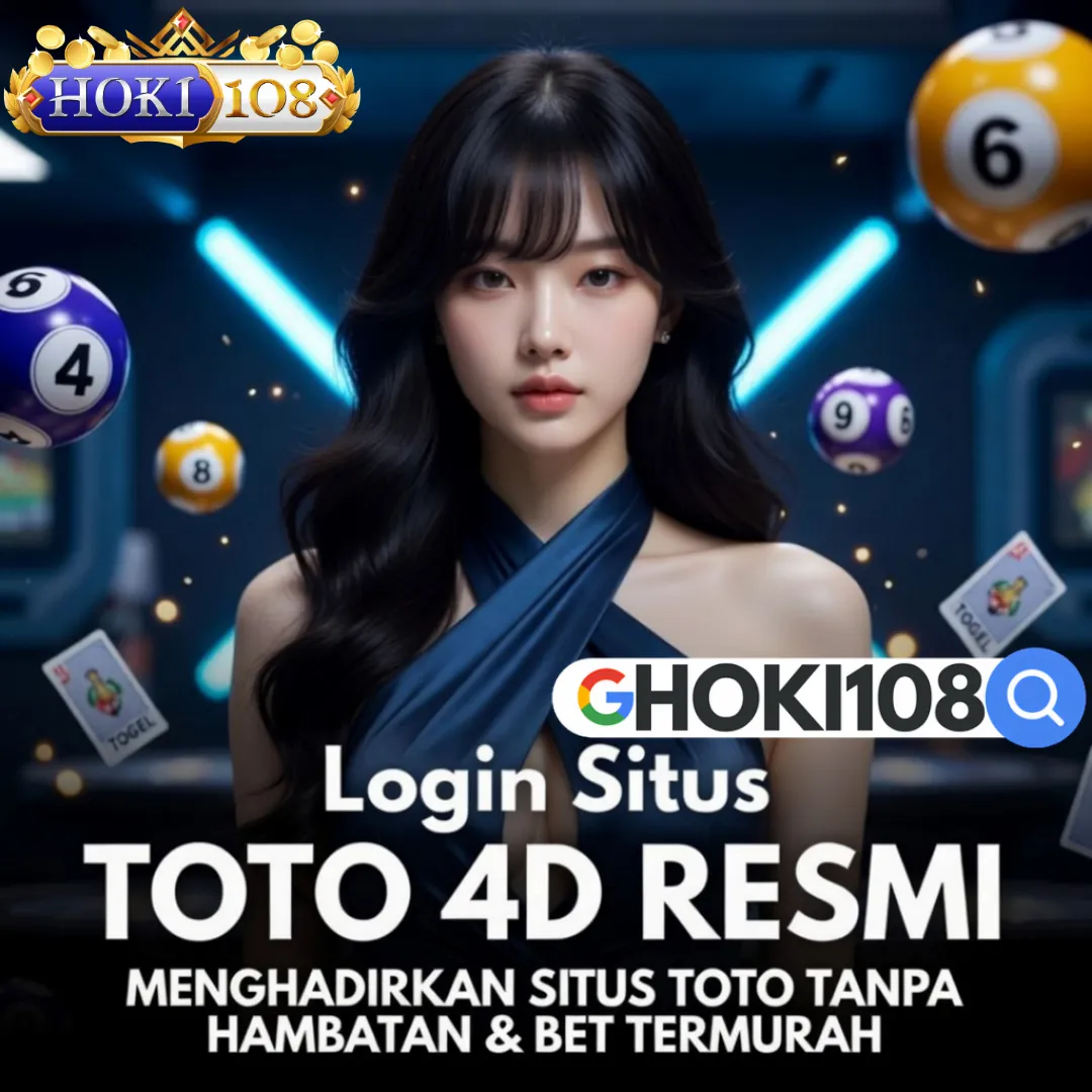 MAWARTOTOVC